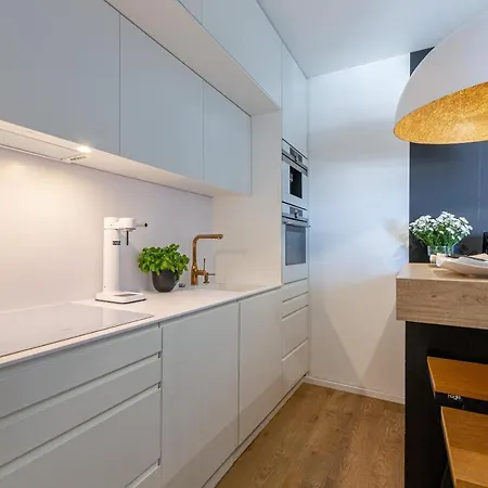 Sady # 110 Olsztyn (Warmian-Masurian)